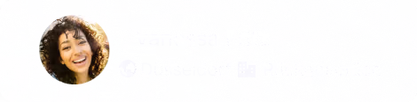 Kundenanfrage mit Name und Ort