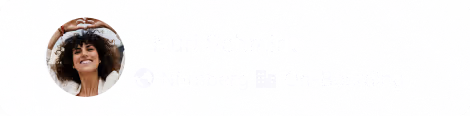 Kundenanfrage mit Name und Ort