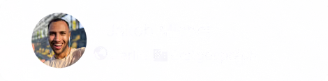 Kundenanfrage mit Name und Ort